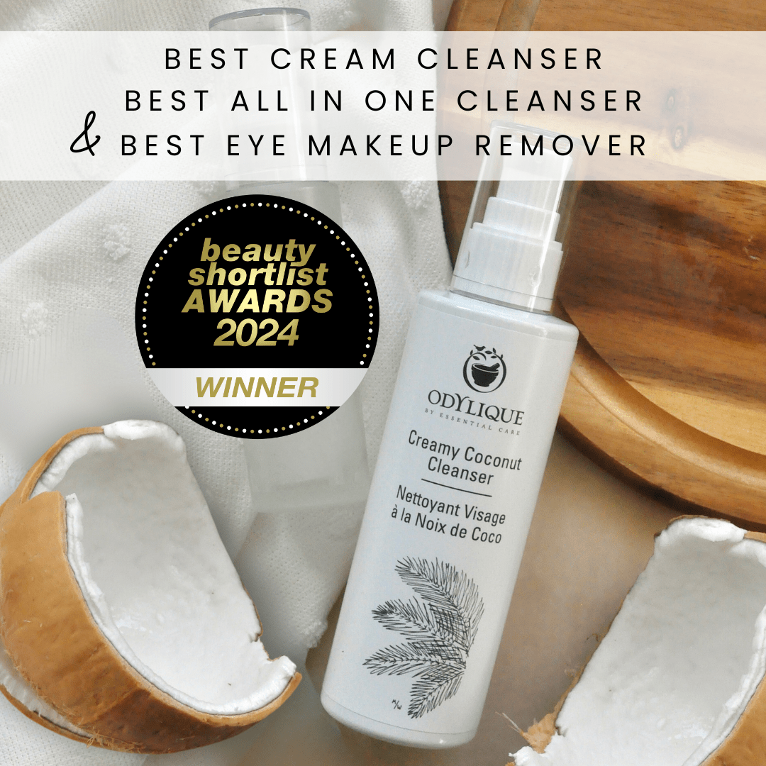 creamy cleanser award-min